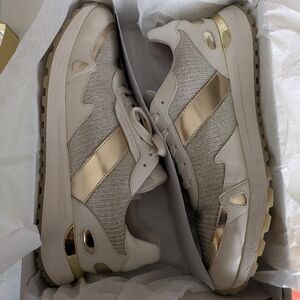 Michael Kors Sneakers